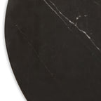 Arabella Marble Side Table