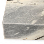 Ruby Marble Coffee Table