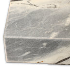 Ruby Marble Coffee Table