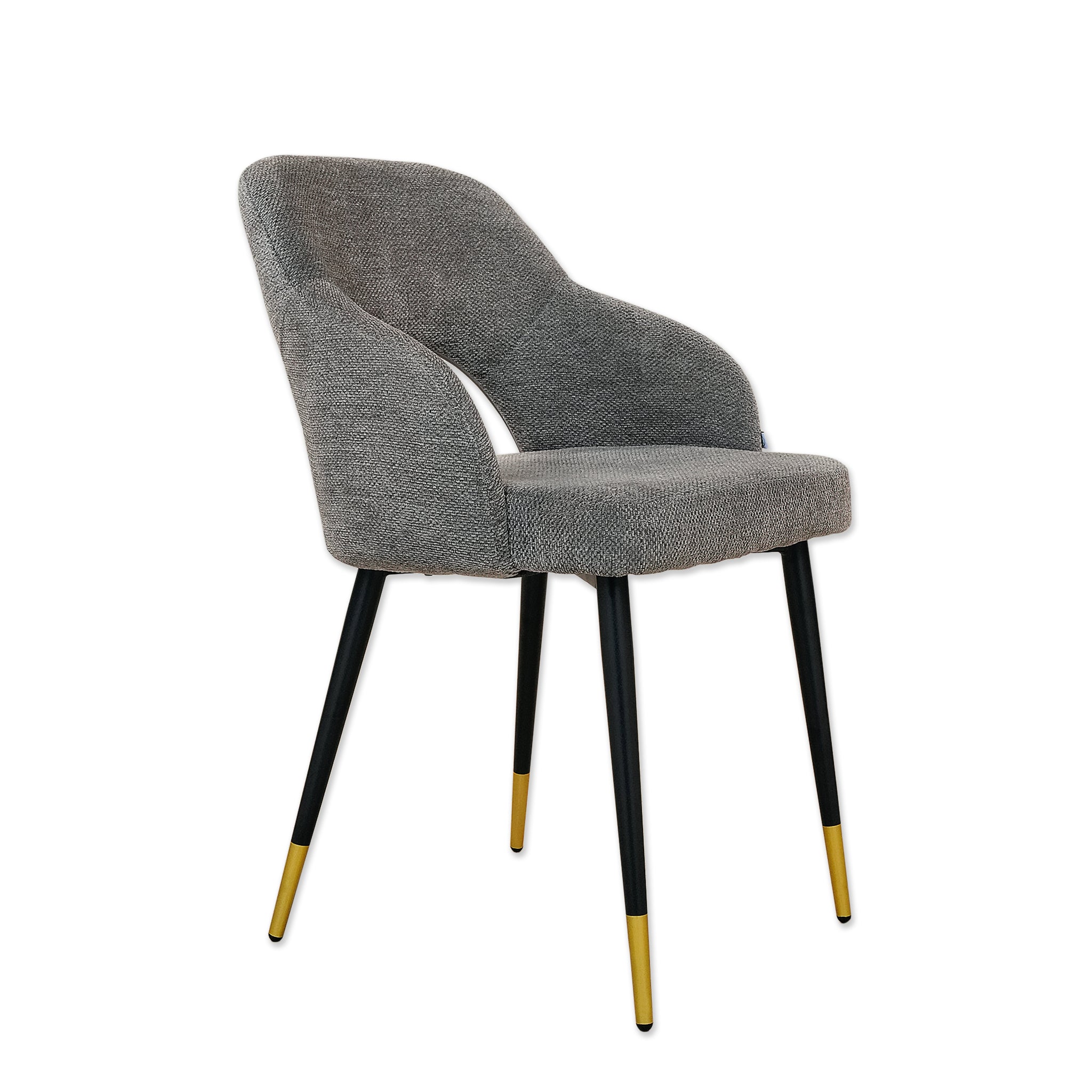 Pansy Dining Chair