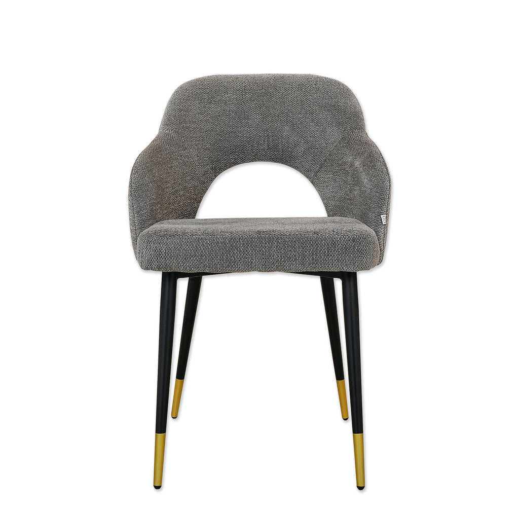 Pansy Dining Chair