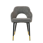 Pansy Dining Chair