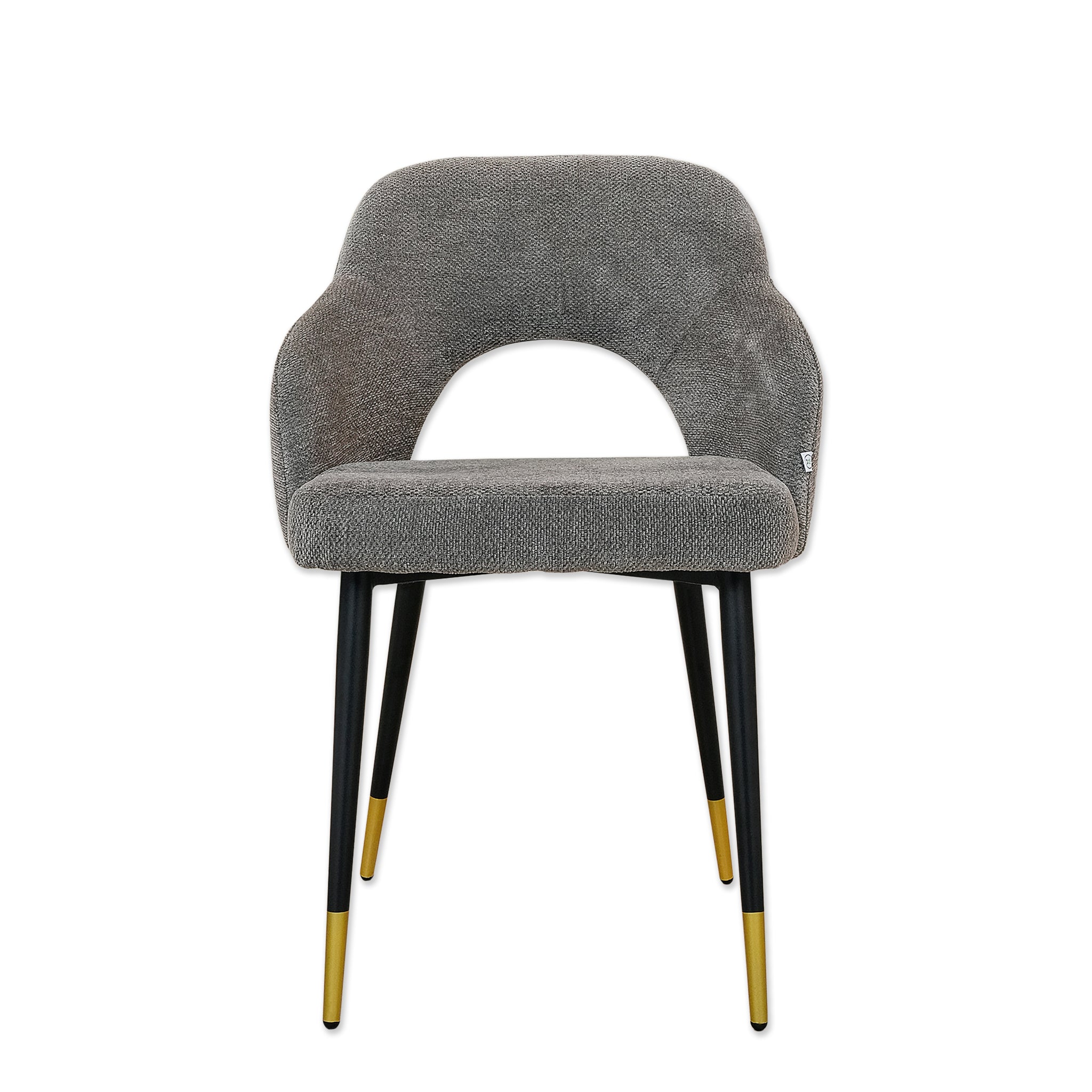 Pansy Dining Chair