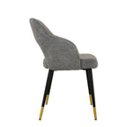 Pansy Dining Chair