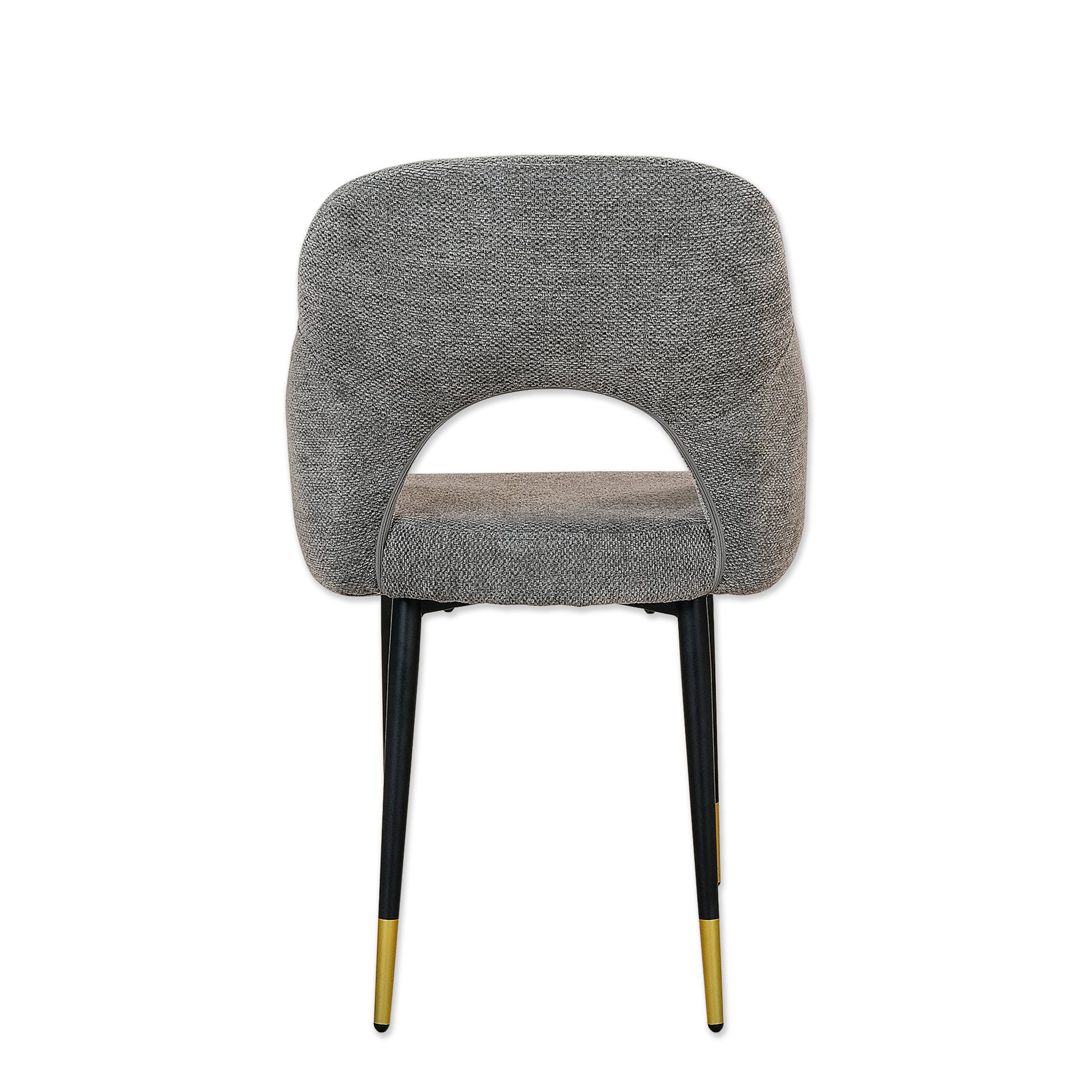 Pansy Dining Chair