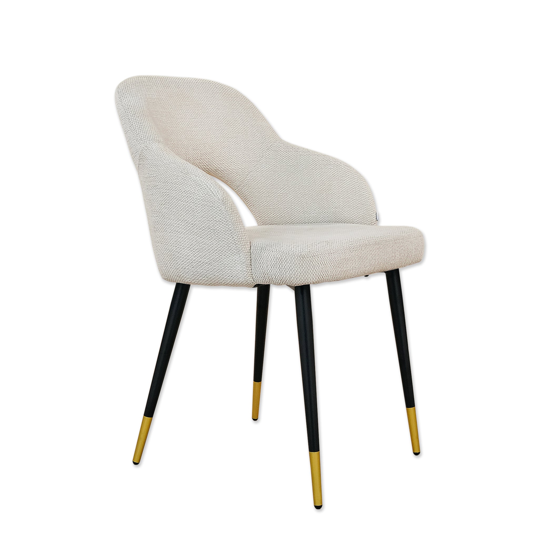 Pansy Dining Chair