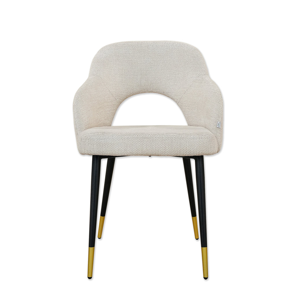 Pansy Dining Chair