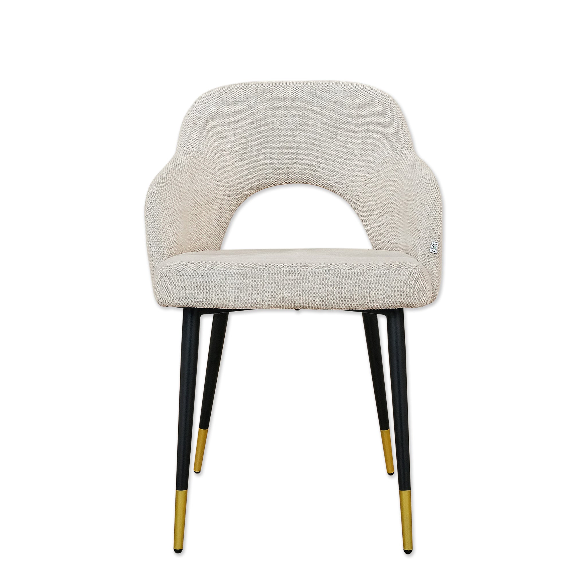 Pansy Dining Chair