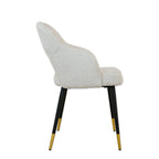 Pansy Dining Chair