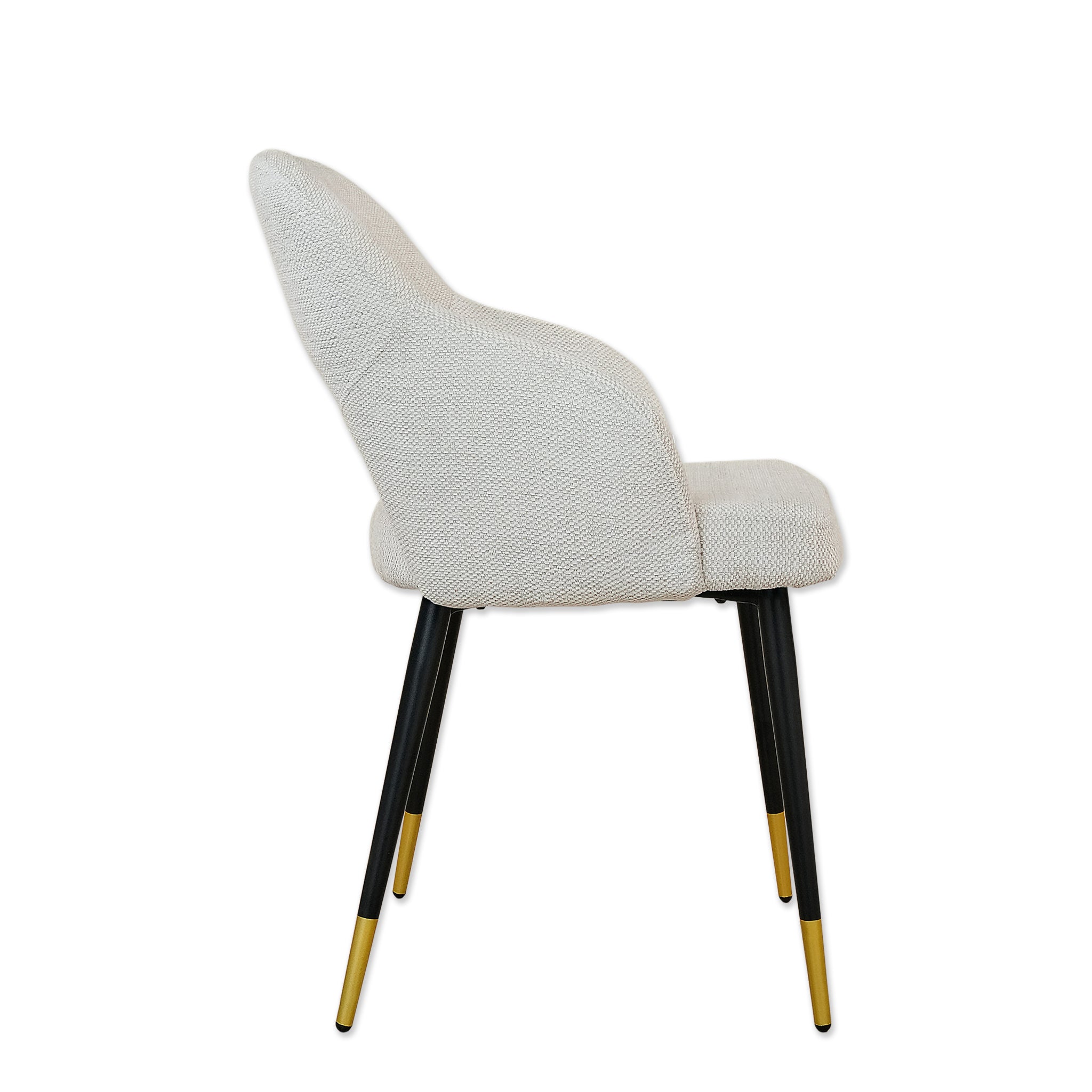 Pansy Dining Chair