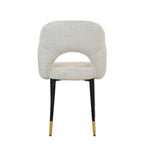 Pansy Dining Chair
