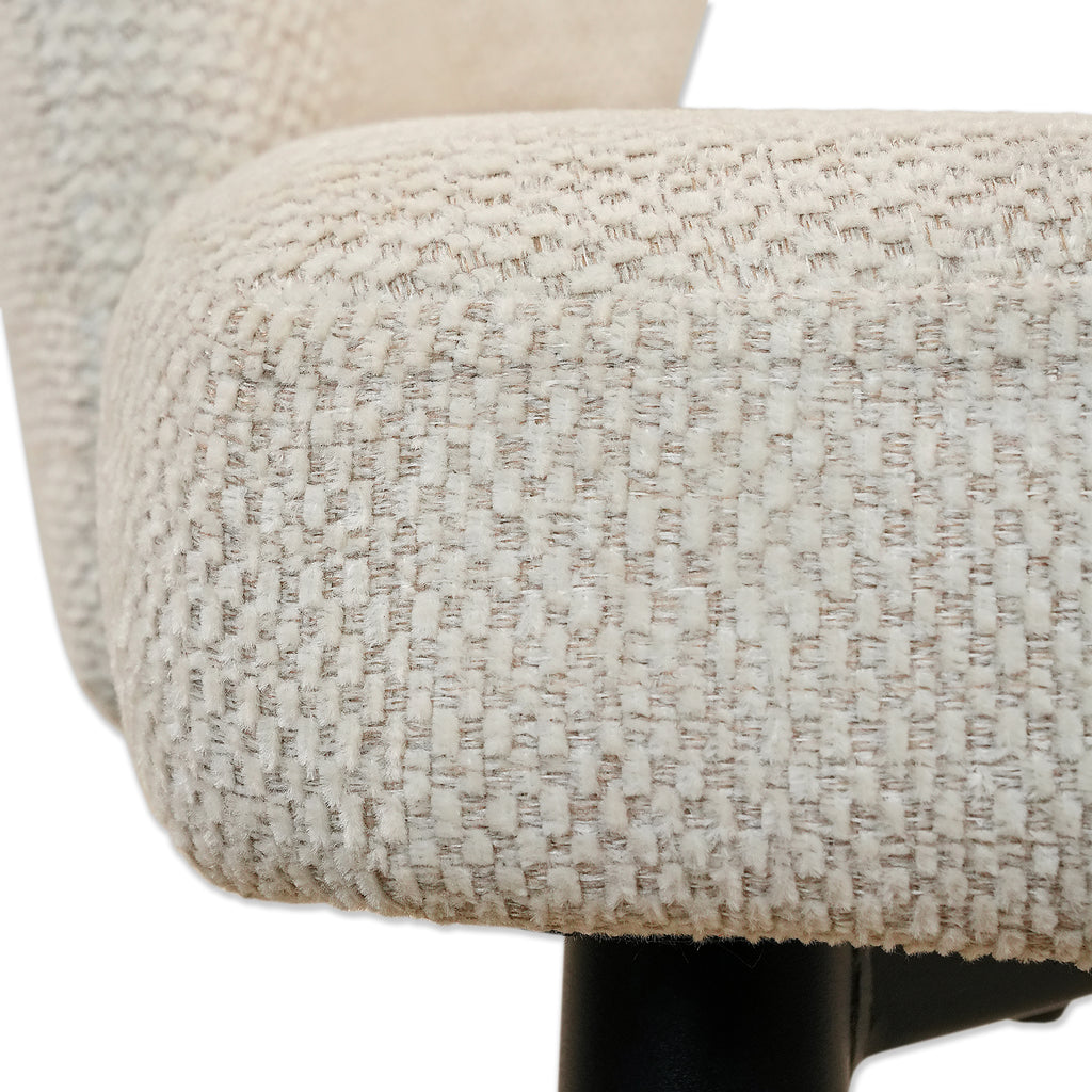 Pansy Dining Chair