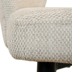 Pansy Dining Chair