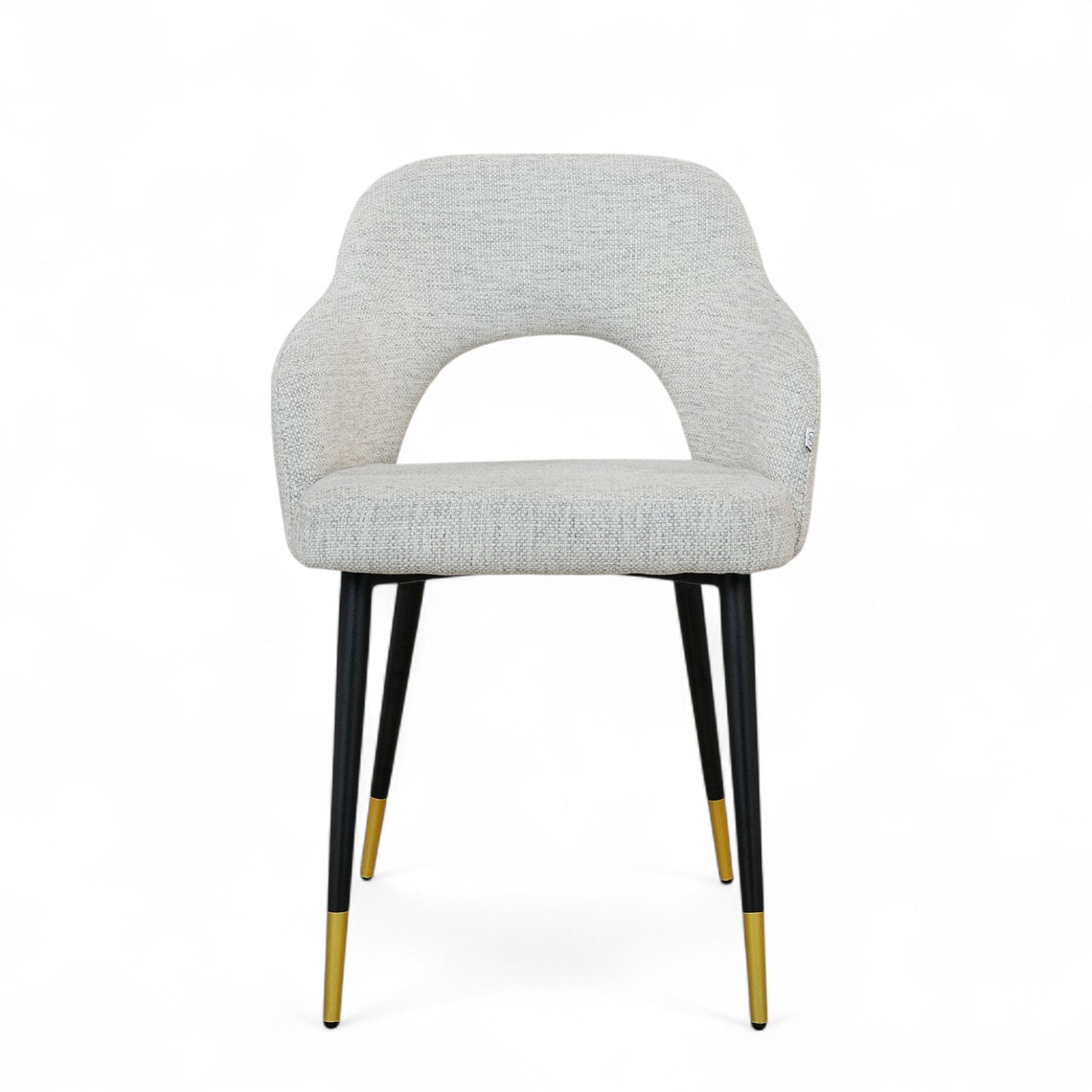 Pansy Dining Chair