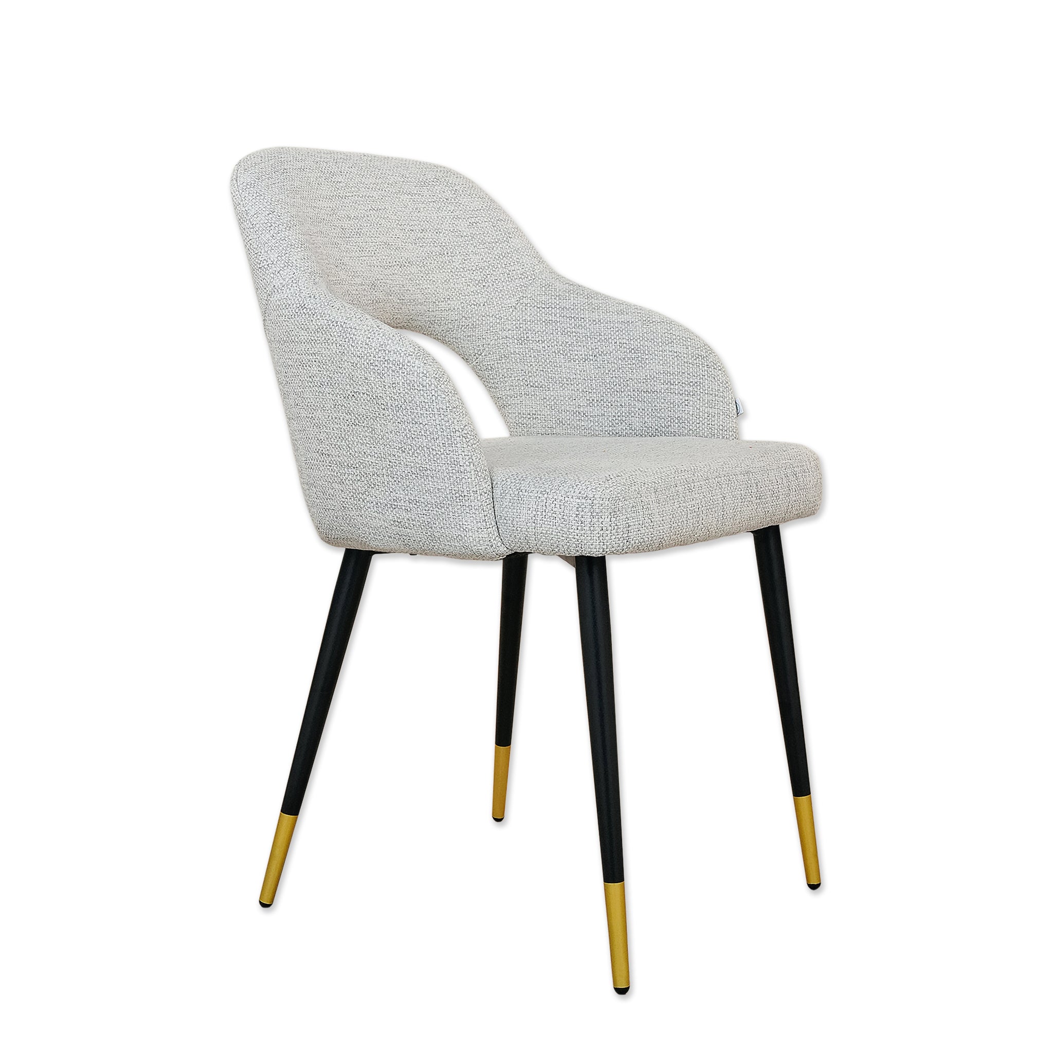 Pansy Dining Chair