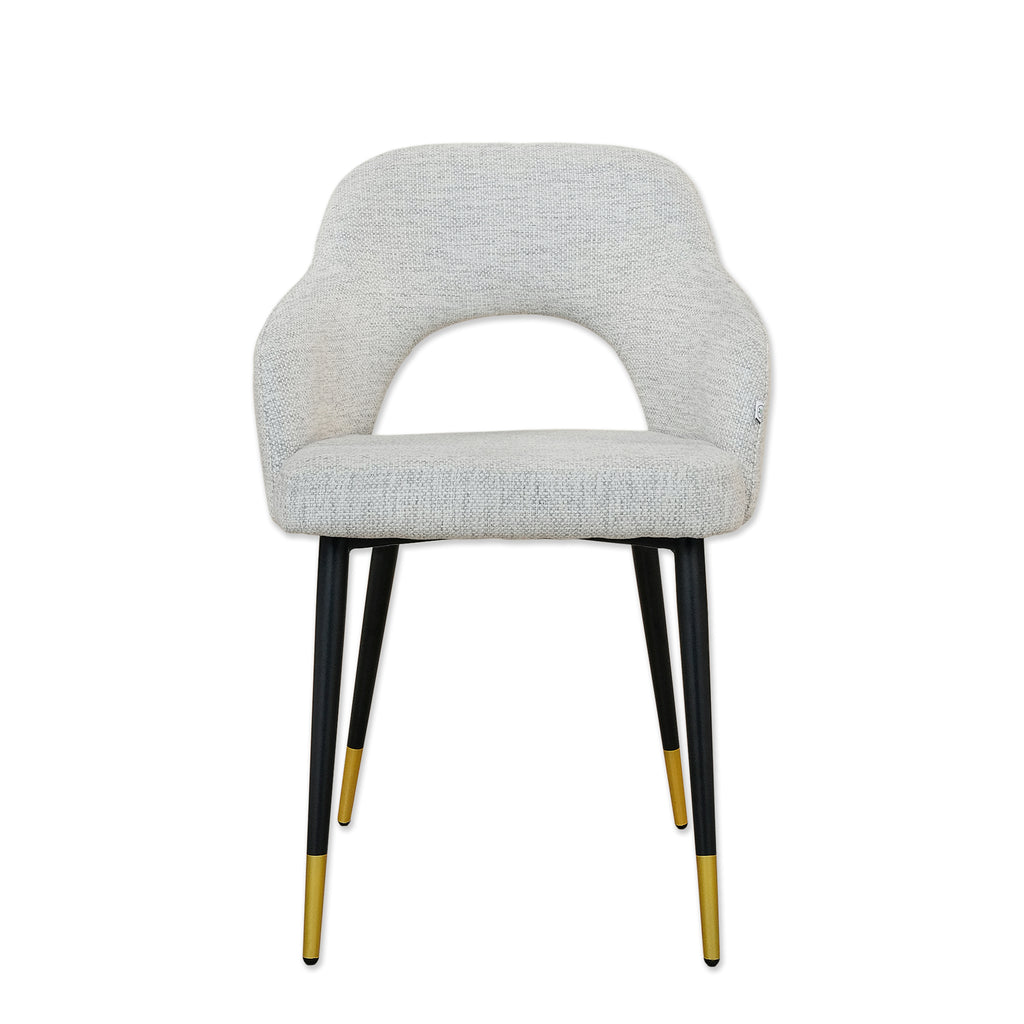 Pansy Dining Chair
