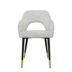 Pansy Dining Chair