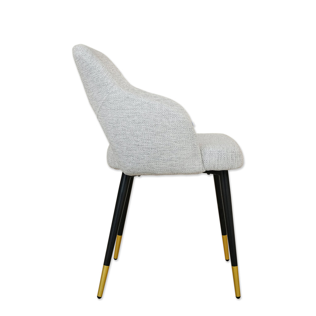 Pansy Dining Chair