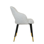 Pansy Dining Chair
