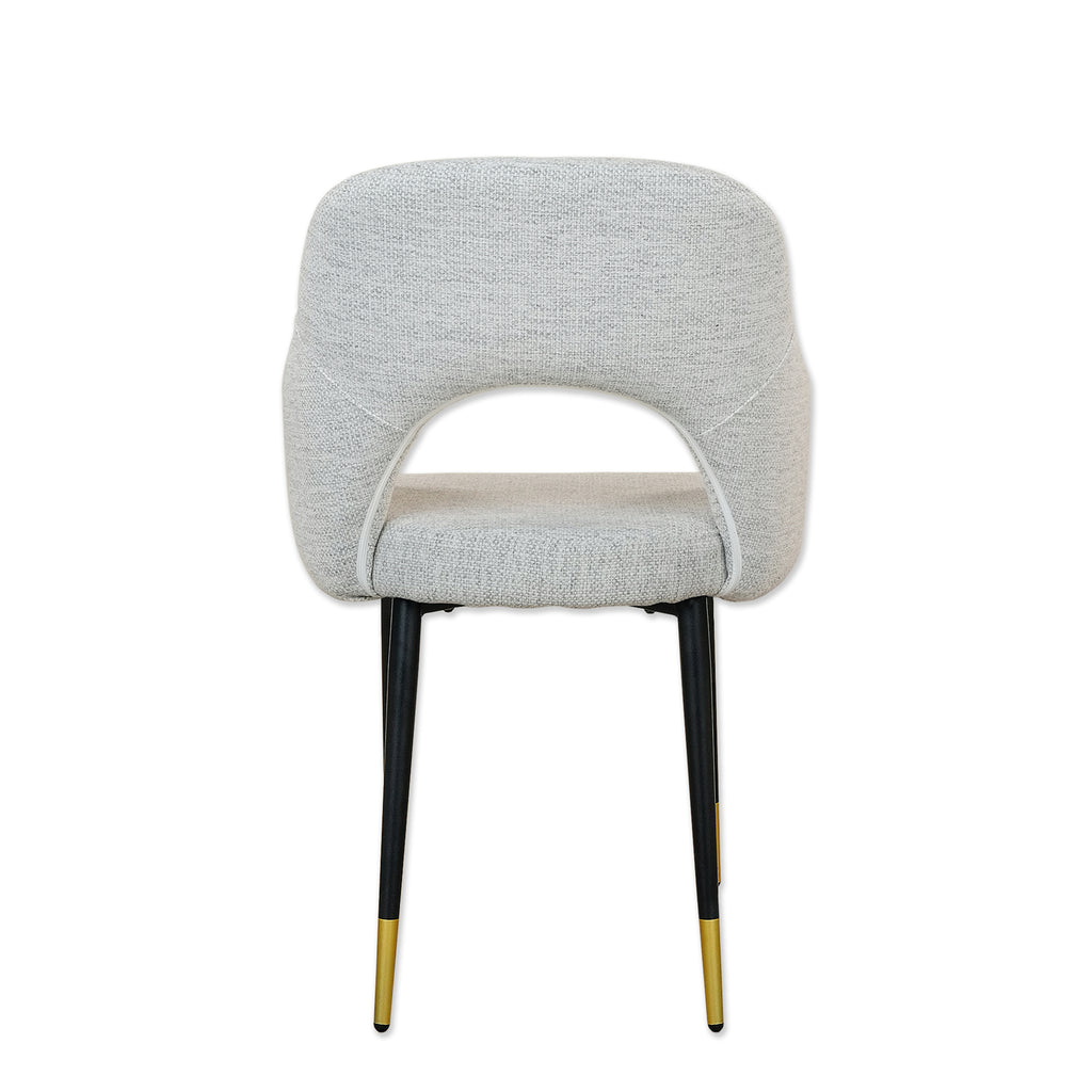 Pansy Dining Chair