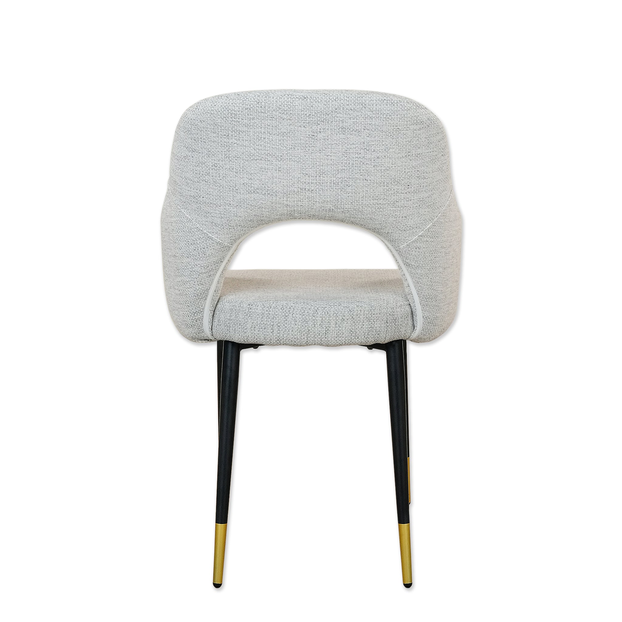 Pansy Dining Chair