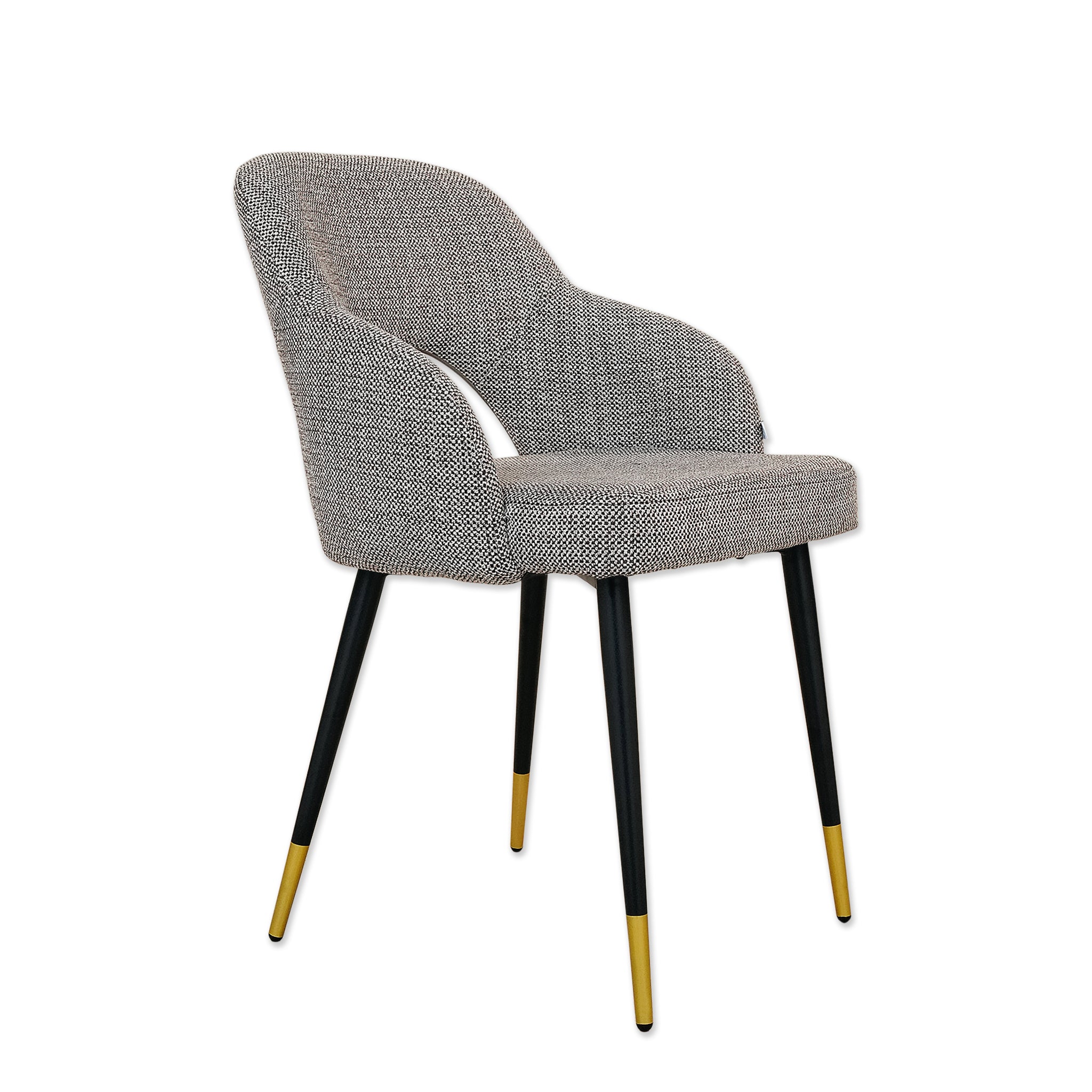 Pansy Dining Chair
