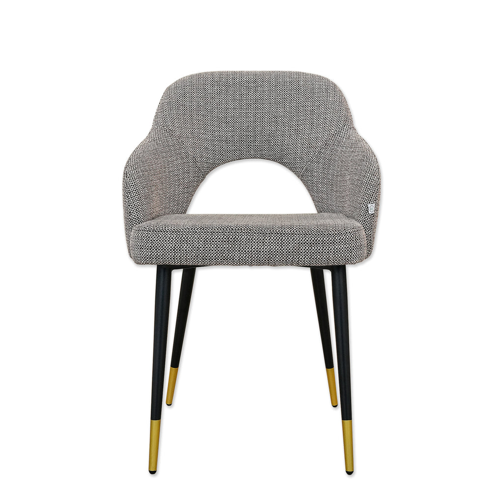 Pansy Dining Chair