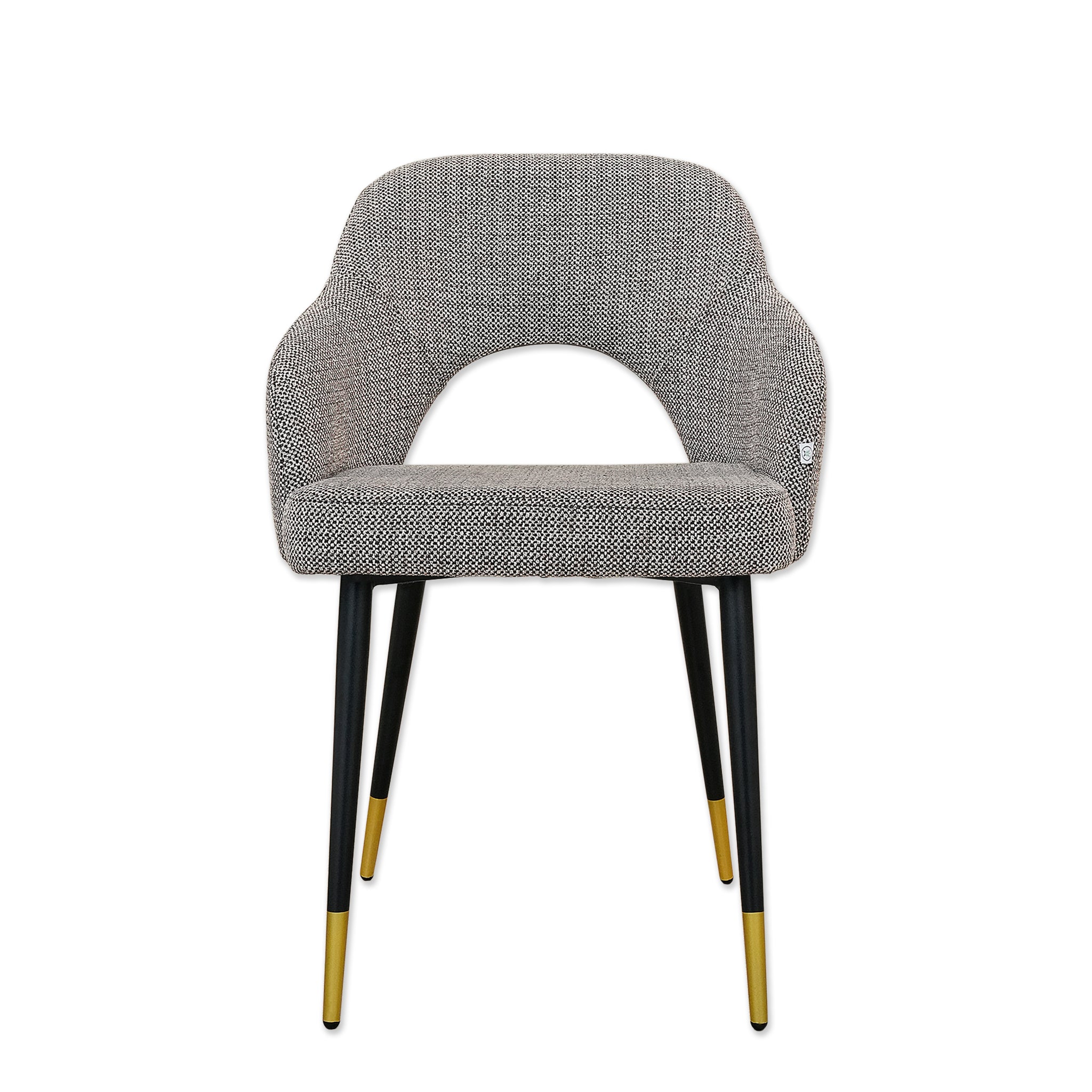 Pansy Dining Chair
