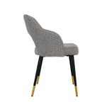Pansy Dining Chair