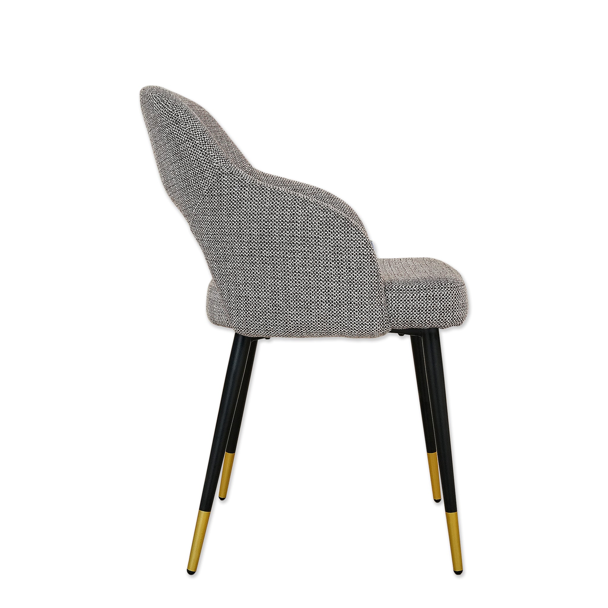 Pansy Dining Chair