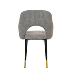 Pansy Dining Chair