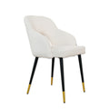 Pansy Dining Chair