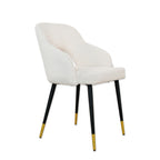 Pansy Dining Chair