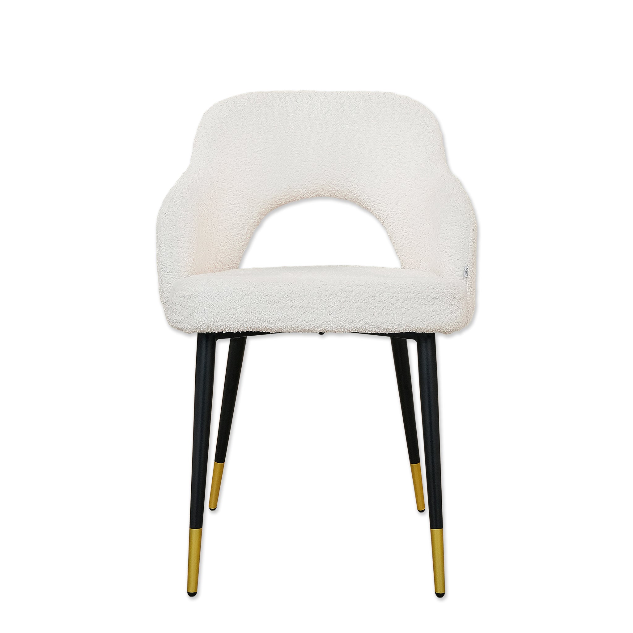 Pansy Dining Chair