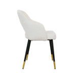 Pansy Dining Chair