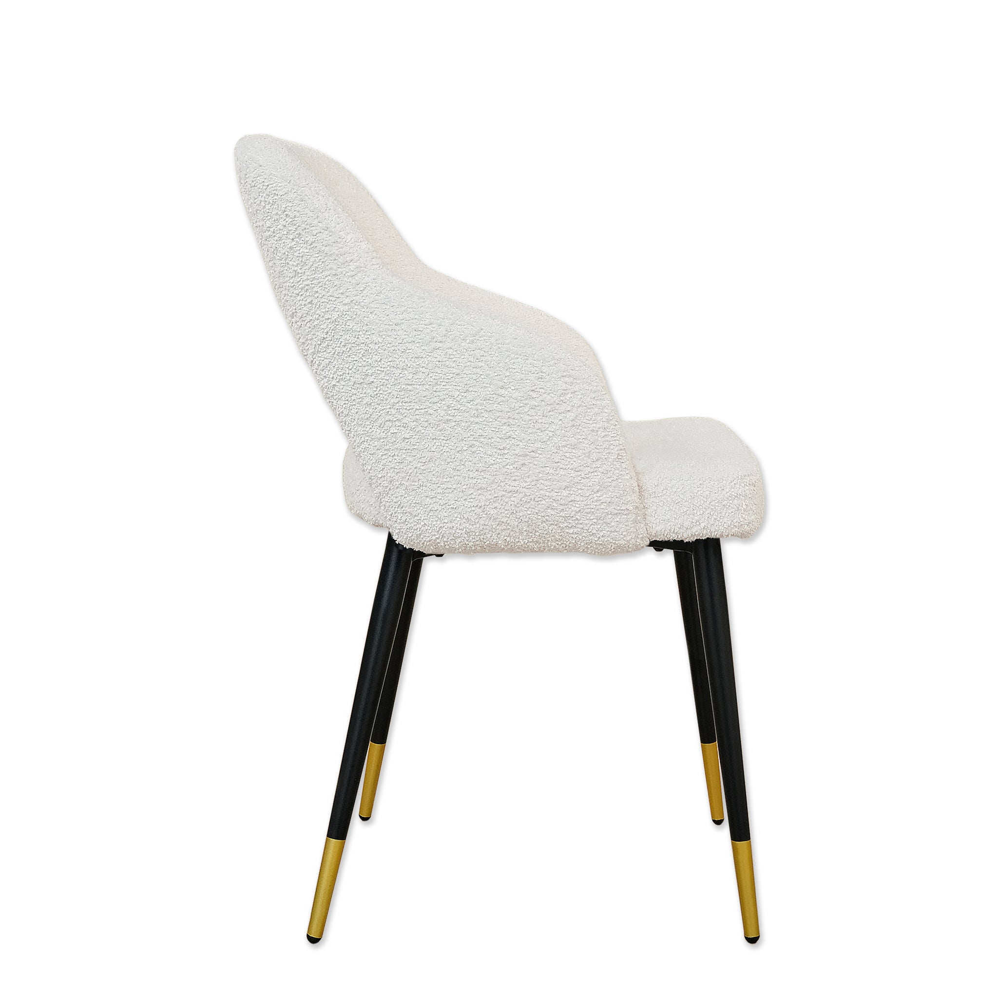 Pansy Dining Chair