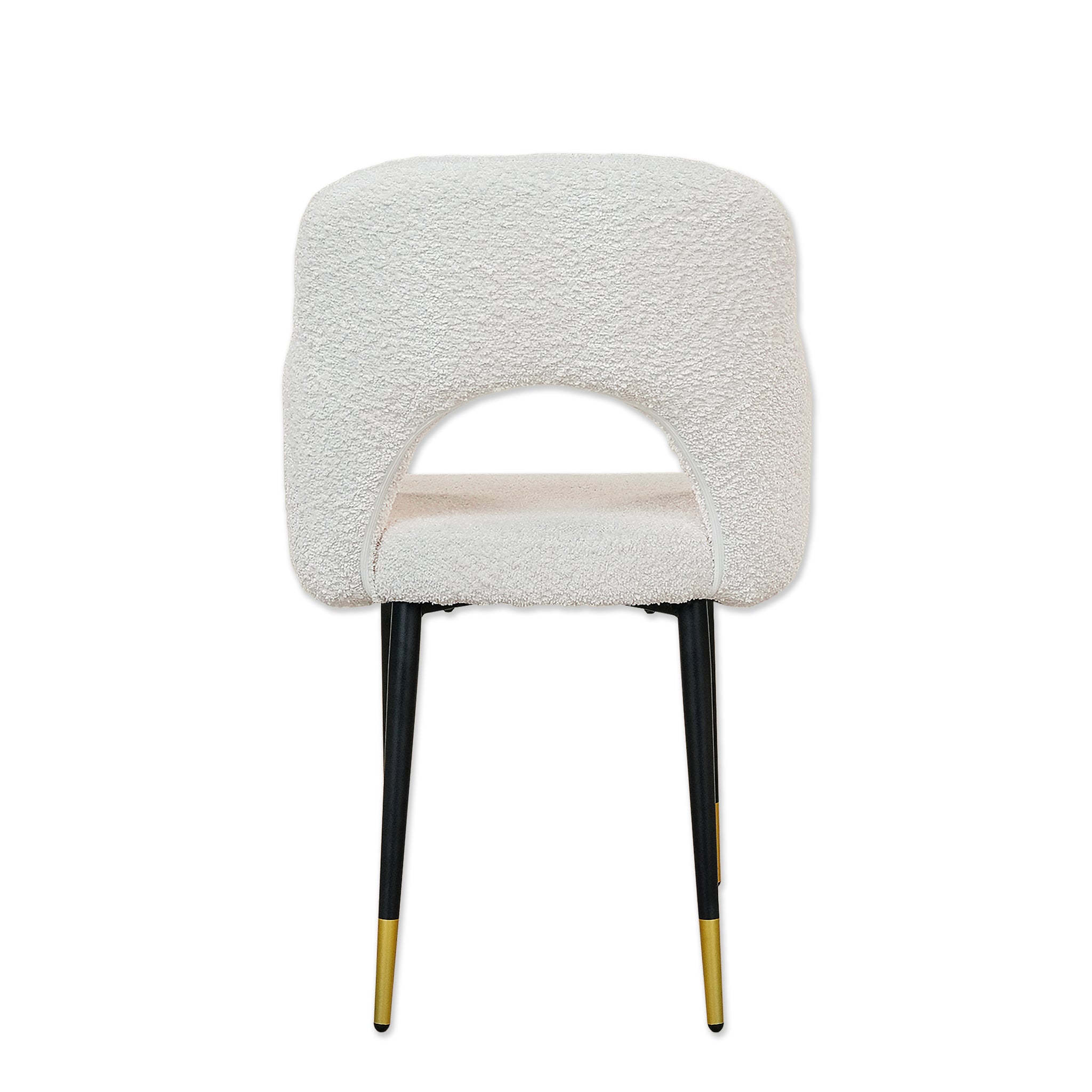 Pansy Dining Chair