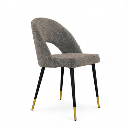 Janine Dining Chair