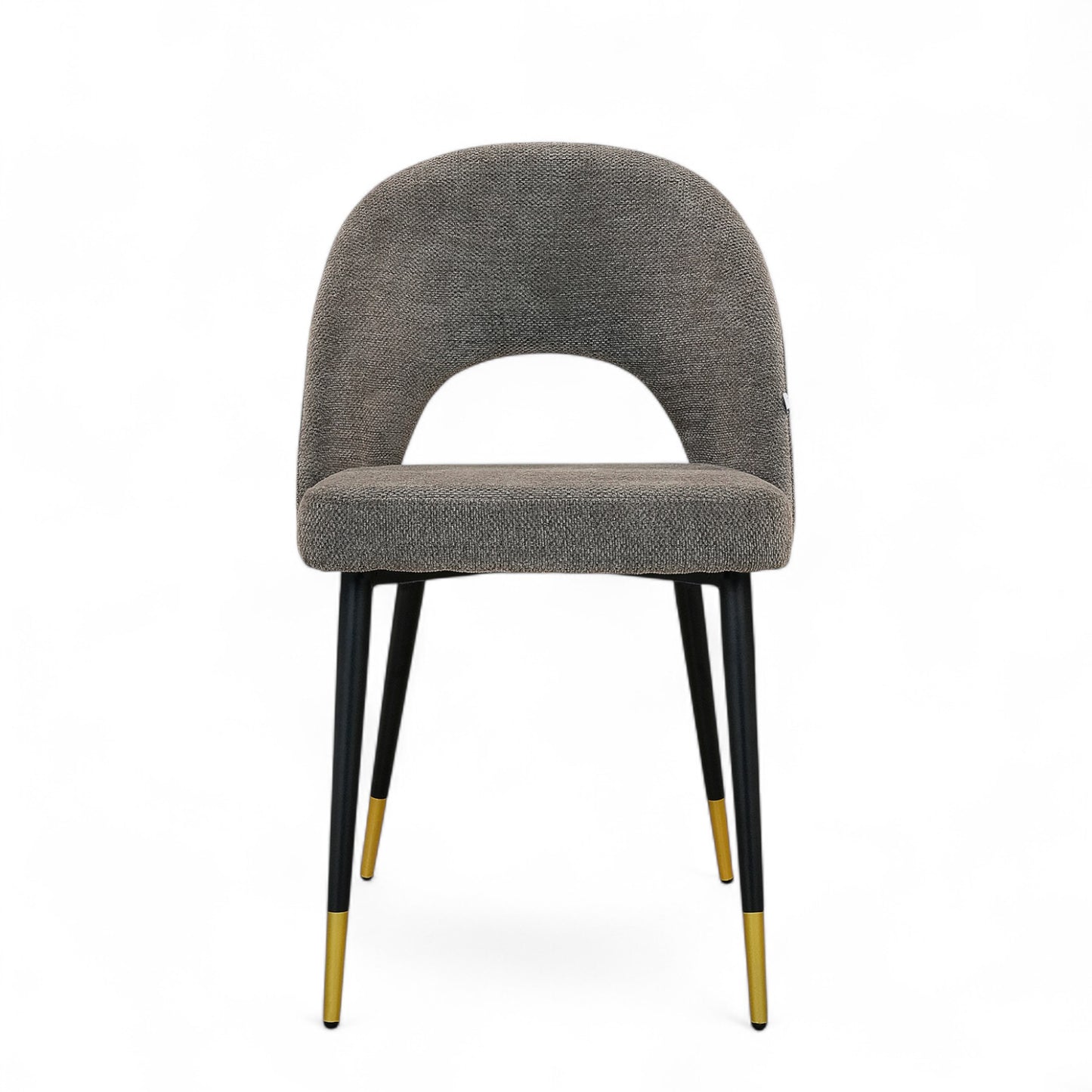 Janine Dining Chair