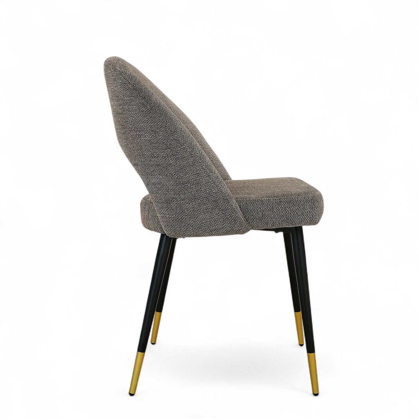 Janine Dining Chair