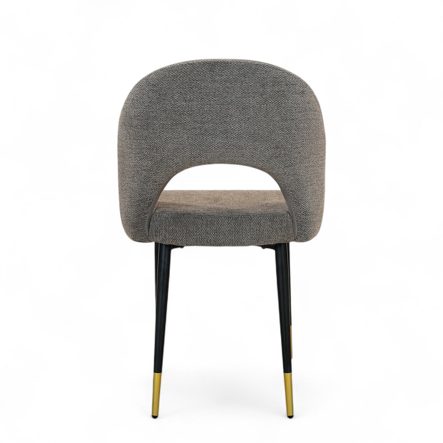 Janine Dining Chair