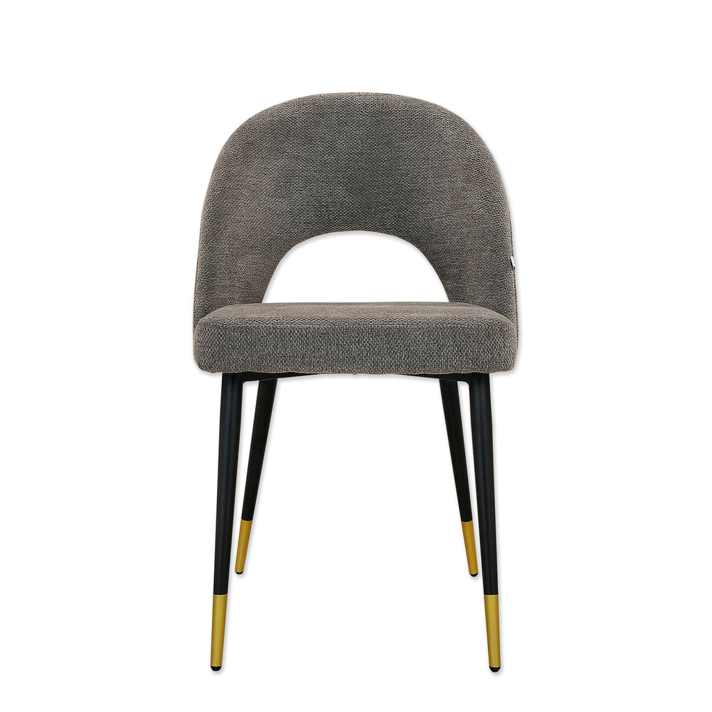 Janine Dining Chair