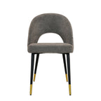 Janine Dining Chair