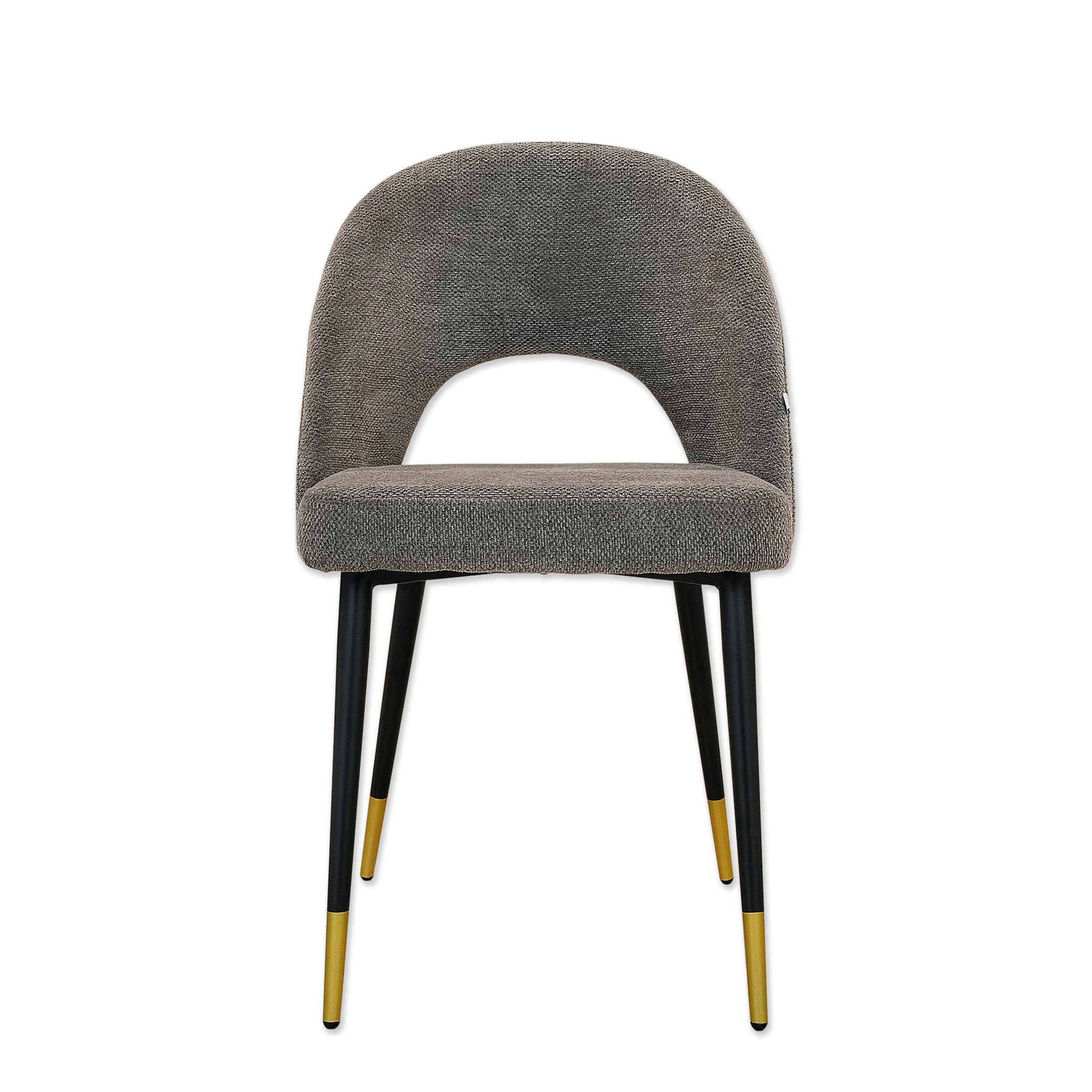 Janine Dining Chair