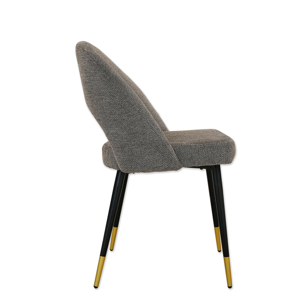 Janine Dining Chair