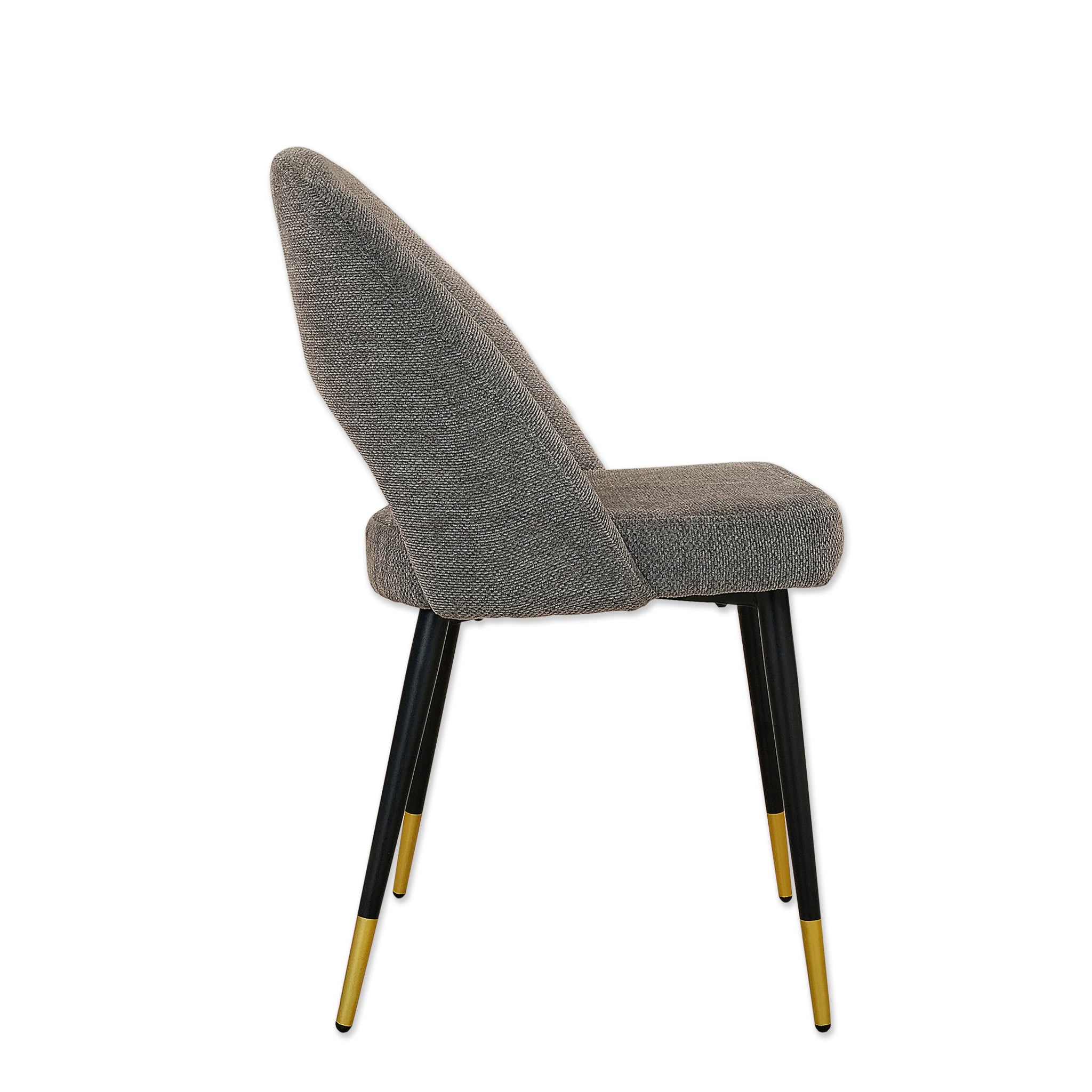 Janine Dining Chair
