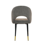 Janine Dining Chair