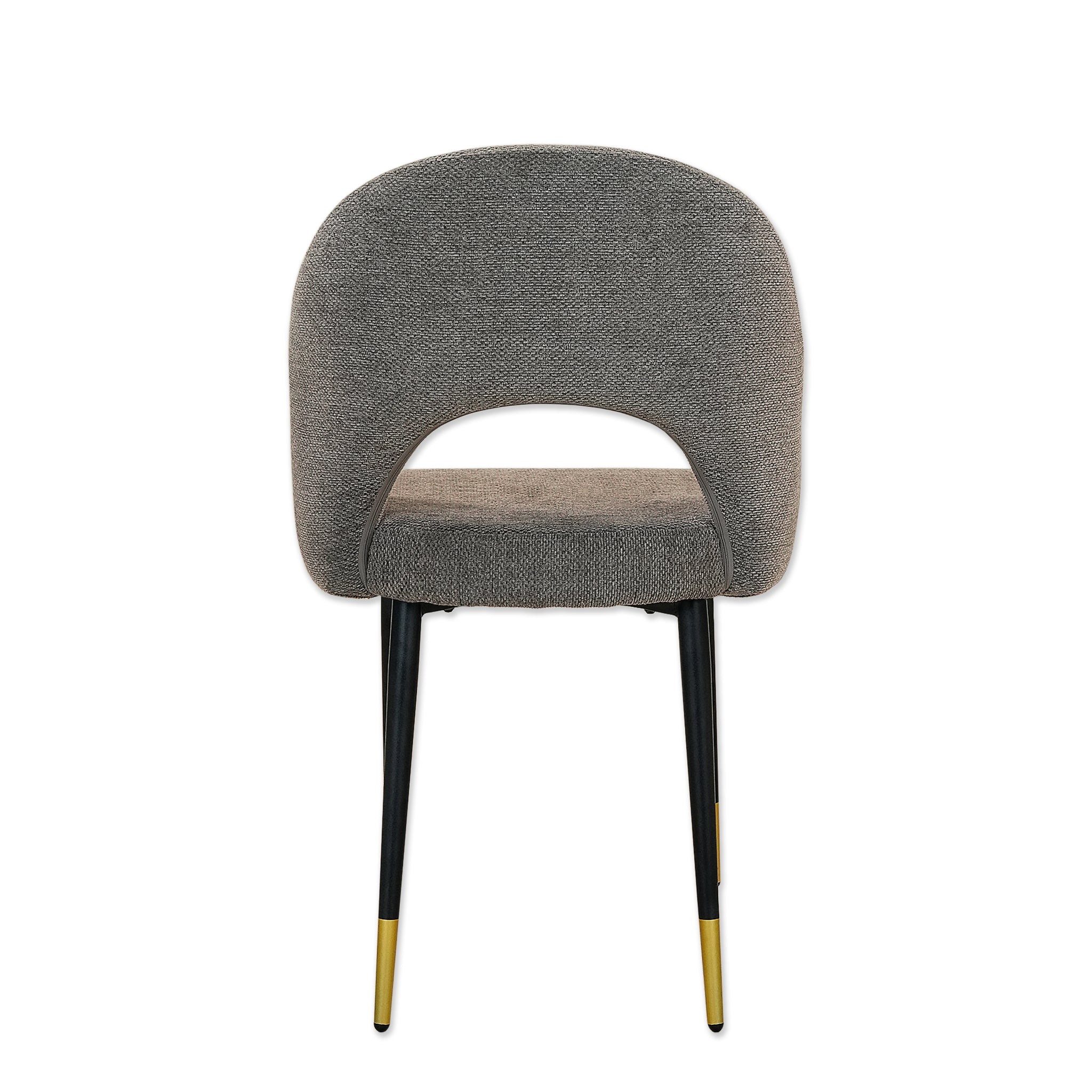 Janine Dining Chair