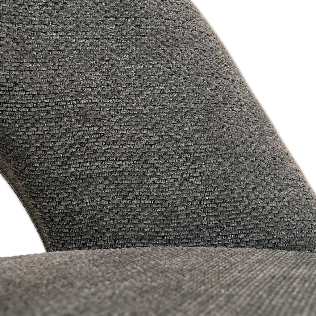 Janine Dining Chair