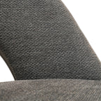 Janine Dining Chair